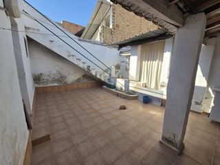 Semi detached house in Torres de Cotillas (Las). Adosada en torres de cotillas