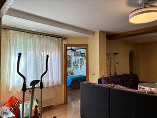 Appartamento in San Miguel