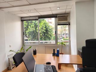 Flat in Centro