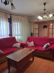 Reihenhaus in San Antonio - San José - Los Ángeles. Bonito duplex en cañada de las eras