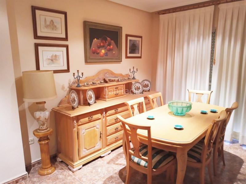 Foto d6d79f43-2042-4c36-82b6-f13a18ced7b1. Appartement avec parking dans Mula