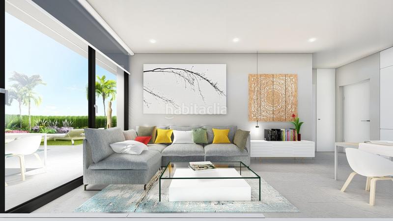 Foto 4baf3bab-4e15-47d1-b5bd-c2d31bacf775. Chalet en Calasparra