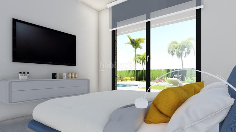 Foto 5da0e3b8-a425-4db5-9a33-5eecadb5936a. Chalet en Calasparra