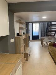 Maison à Alhama de Murcia Ciudad. Casa recién reformada en el centro de alhama