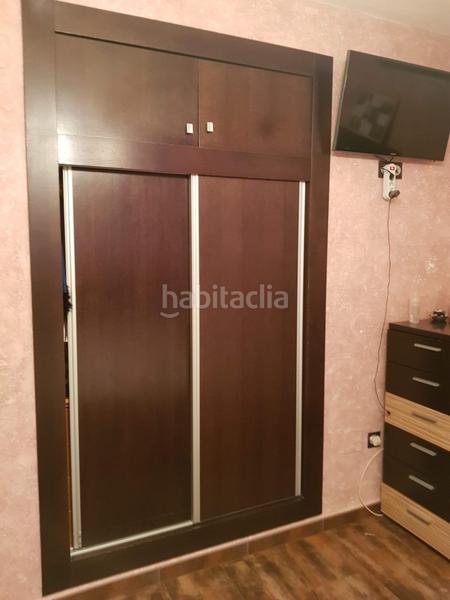Foto a7980b52-b127-405c-ab38-cf84a74579dd. Pis amb calefacció aparcament a Fátima - El Panderón Molina de Segura