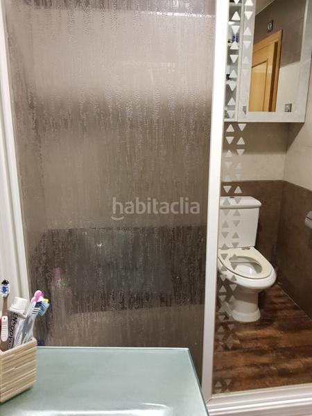 Foto ec3570a4-ca1d-4031-8649-33c9a8999b6b. Pis amb calefacció aparcament a Fátima - El Panderón Molina de Segura