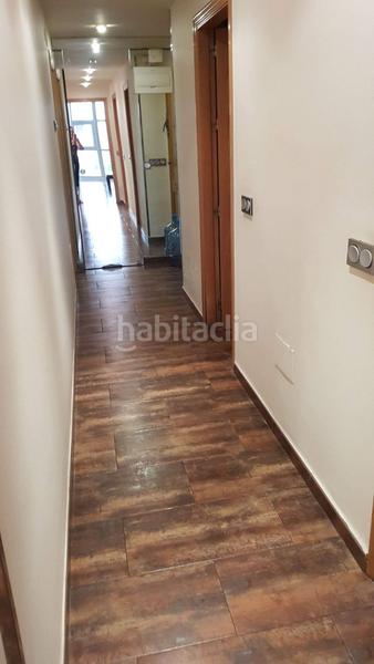 Foto ed4b5e3b-6dae-4d62-b12f-d7d0a31e69b2. Pis amb calefacció aparcament a Fátima - El Panderón Molina de Segura