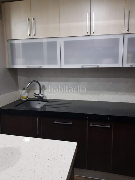 Foto f6505600-c636-4e77-87fb-b79361843658. Pis amb calefacció aparcament a Fátima - El Panderón Molina de Segura