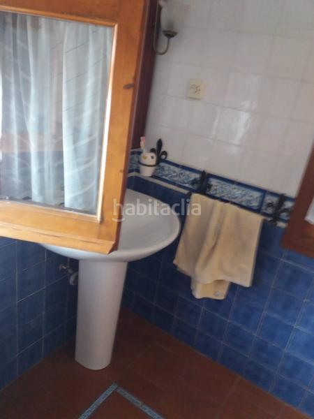 Foto 8652c9d8-969d-4d11-b807-9142be9db9f1. Casa amb calefacció aparcament piscina a Andújar