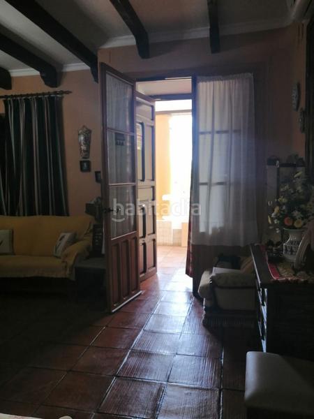 Foto bfd5694f-74c7-4a22-943e-d36235d67455. Casa amb calefacció aparcament piscina a Andújar