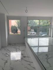 Etagenwohnung  Madre elisea oliver molin  en  murcia. Piso planta baja en barrio del carmen