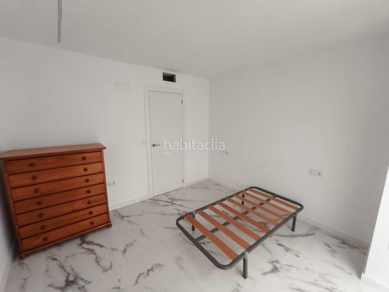 Foto 226c1f30-2010-4f8a-b892-896f71b0a529. Appartement dans El Carmen Murcia