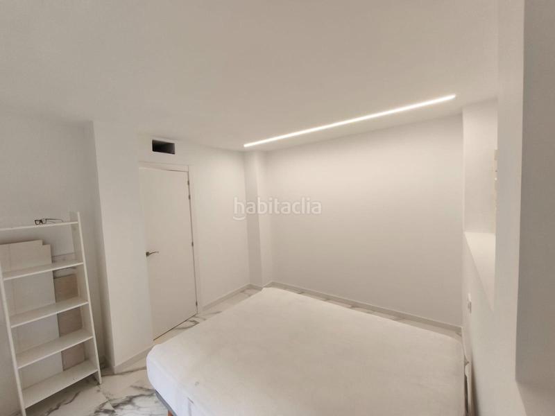 Foto 34699319-3020-4483-85e8-2e1fafbca622. Appartement dans El Carmen Murcia