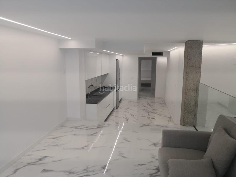 Foto 40de9d1c-3b1b-4ec4-ab7d-3576b2f029e0. Appartement dans El Carmen Murcia