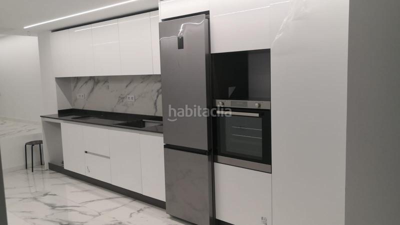 Foto 440687fe-788b-4a8c-aee1-8a1064c61877. Appartement dans El Carmen Murcia