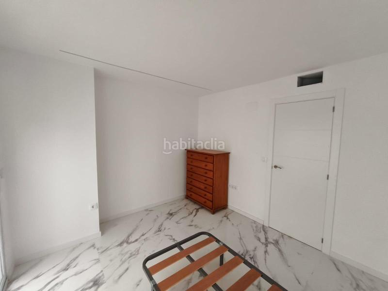 Foto 461a2998-55c4-48d9-8c63-92cb299ded0d. Appartement dans El Carmen Murcia