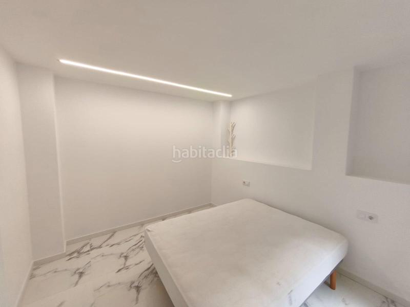 Foto 635c22b9-4c5b-472f-8865-1c1a05a401eb. Appartement dans El Carmen Murcia