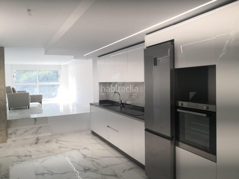 Foto 7915a21f-eec9-4547-b3e1-213d47f6927d. Appartement dans El Carmen Murcia