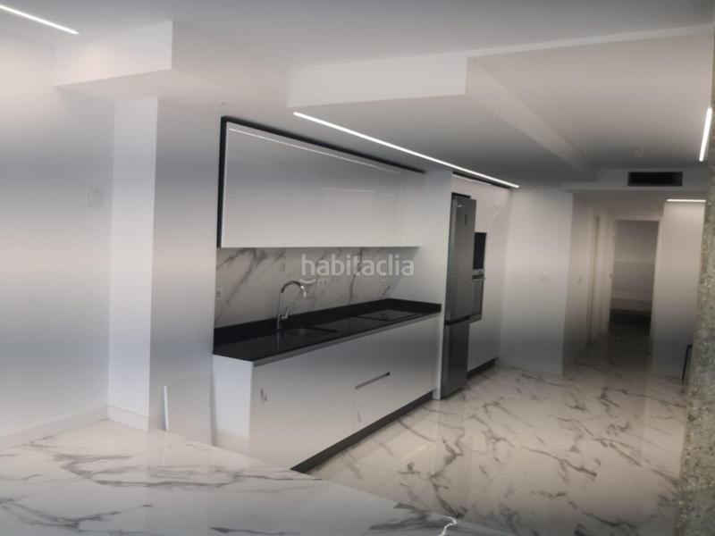 Foto 7b48547e-5dbc-4c14-9ca0-d67cca883a66. Appartement dans El Carmen Murcia