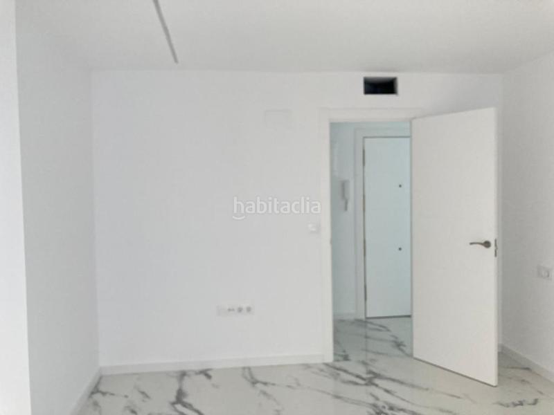 Foto 8ba7bd9e-65cb-4668-8cbc-9d8a0e2cede9. Appartement dans El Carmen Murcia