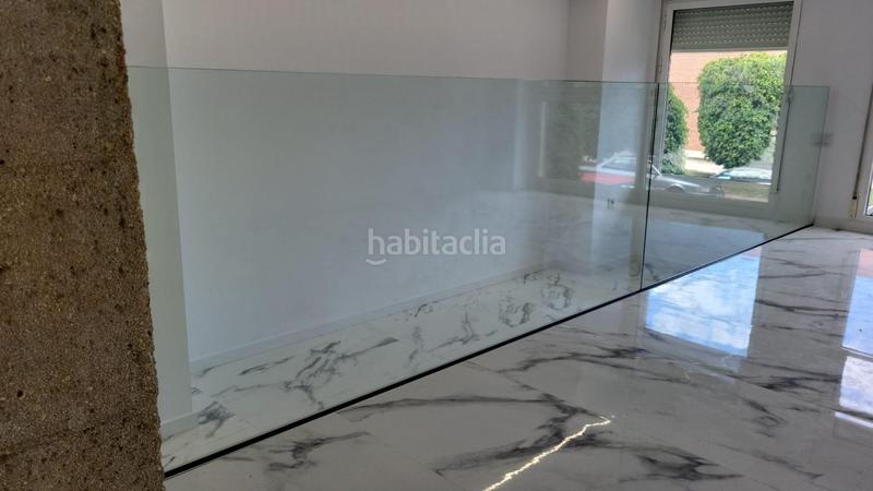 Foto 91b2fc5b-7ed5-4e83-a802-647abbe180b9. Appartement dans El Carmen Murcia