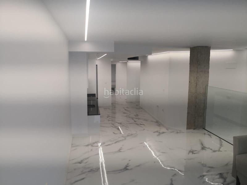 Foto c6eda103-3695-40d1-a772-bb725443df41. Appartement dans El Carmen Murcia