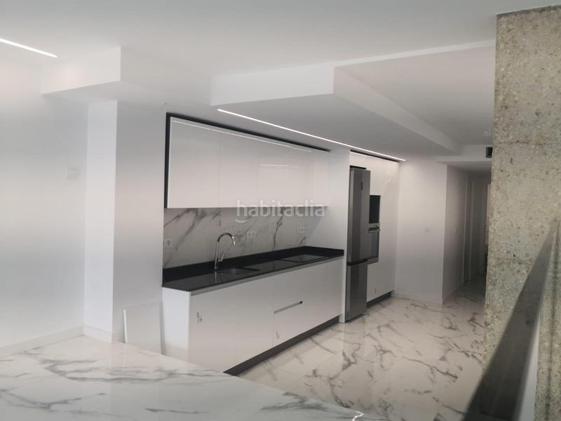 Foto cf674a25-3a1d-4388-96d7-16f1572c921f. Appartement dans El Carmen Murcia