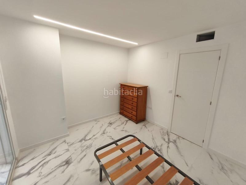 Foto d4c42955-1f0b-4bce-9b06-e18807bbb1e0. Appartement dans El Carmen Murcia