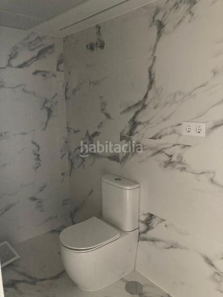 Foto d6fe4534-93fc-4d49-ac65-d66f5f135889. Appartement dans El Carmen Murcia