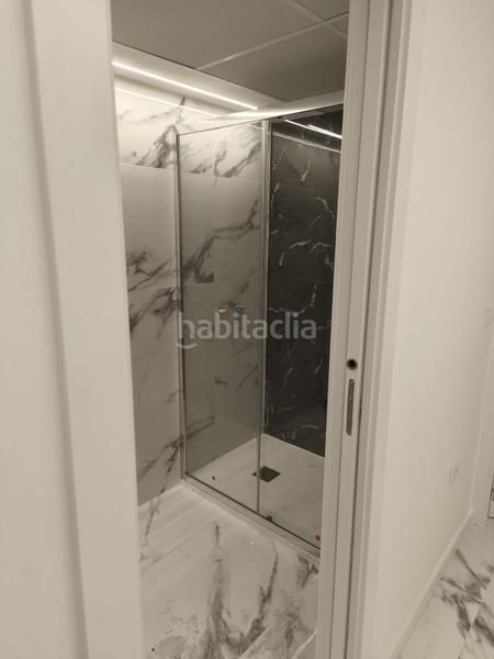 Foto e534655f-3b4d-4271-8d00-41c09f2120a2. Appartement dans El Carmen Murcia