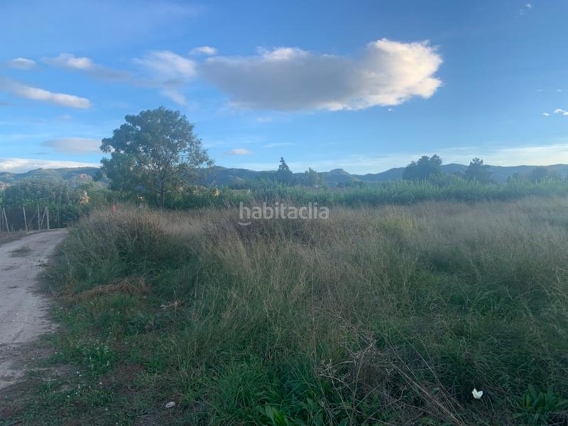 Foto 20de495c-08bd-4560-b1ab-c6f2ac507954. Wohngrundstück in El Palmar Murcia