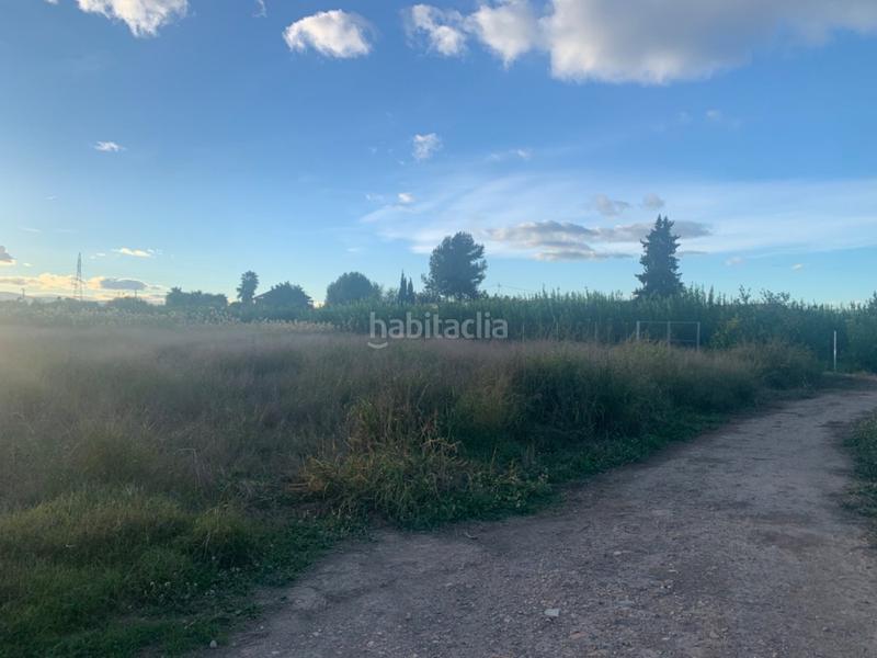 Foto c2236245-390e-4cce-8501-2351e00b4a88. Wohngrundstück in El Palmar Murcia