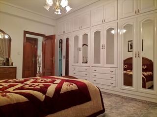 Maison à Centro. Casa de tus sueños en molina de segura