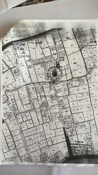 Foto 5dfe9f2a-4972-4094-94c4-9702895ce615. Terreno residenziale in La Catedral Murcia