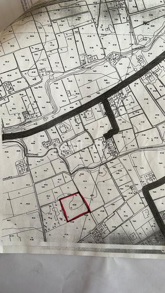 Foto 5efe2a47-7627-423d-82db-61e63b329b23. Terreno residenziale in La Catedral Murcia