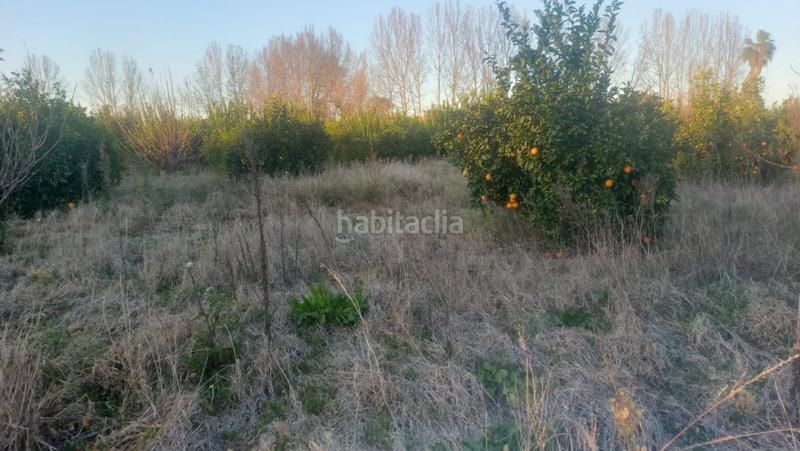 Foto 943ad6b2-0d5d-43c8-9228-c015734308b5. Terreno residenziale in La Catedral Murcia