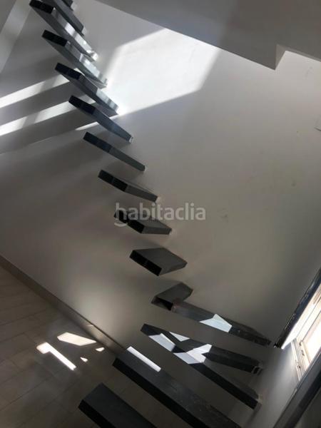Foto 20a1fecc-2266-493c-a844-5d5ef744ef0b. Ático preciosa casa en avenida principal de Santiago el Mayor !!! en Murcia