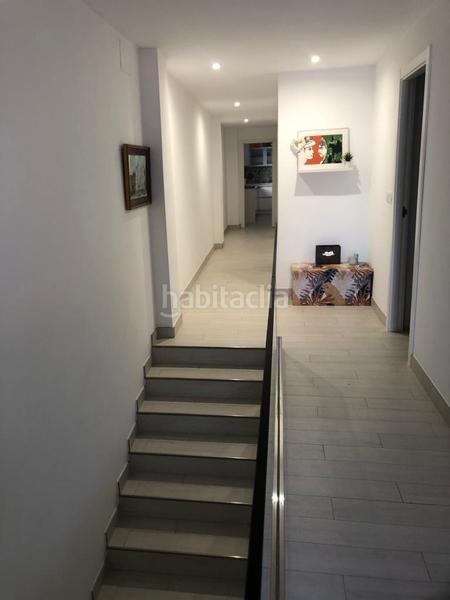 Foto 4de01438-0fba-4a86-a8cd-33cf63467aba. Ático preciosa casa en avenida principal de Santiago el Mayor !!! en Murcia