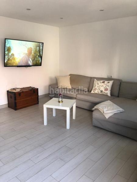 Foto 735f6118-3008-4537-9489-c0042287da46. Ático preciosa casa en avenida principal de Santiago el Mayor !!! en Murcia