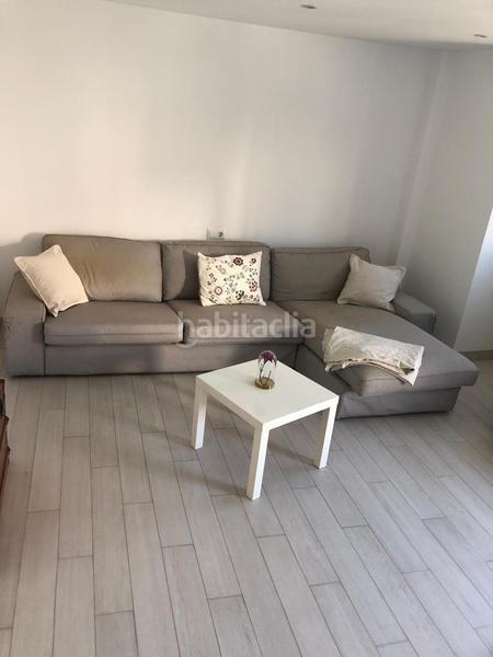 Foto 82e4d13c-4cda-4f8a-b907-af01c3e389d6. Ático preciosa casa en avenida principal de Santiago el Mayor !!! en Murcia