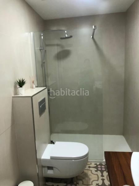 Foto 8aa74b0a-6109-45de-be03-78350553ad93. Ático preciosa casa en avenida principal de Santiago el Mayor !!! en Murcia