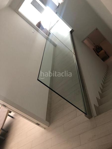 Foto a60a0cc3-f57e-45c6-9bb9-a4bac740691e. Ático preciosa casa en avenida principal de Santiago el Mayor !!! en Murcia