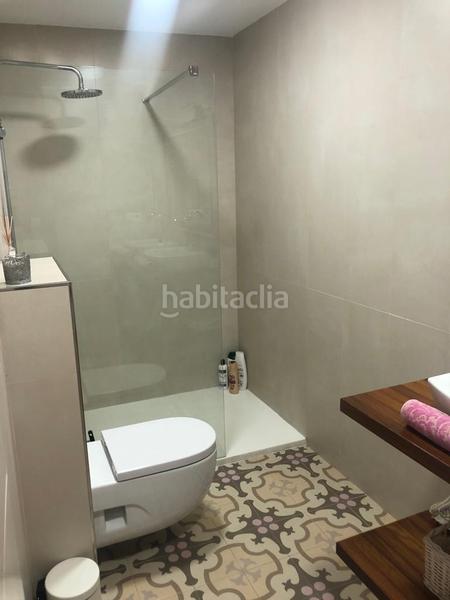 Foto e5be8c0a-27b7-493d-882f-b475a9ee27d2. Ático preciosa casa en avenida principal de Santiago el Mayor !!! en Murcia
