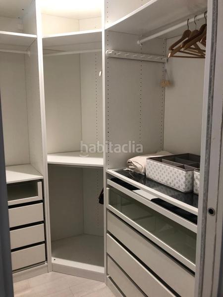 Foto fa901c9b-1231-4b90-b1b7-dd3b61d221b3. Ático preciosa casa en avenida principal de Santiago el Mayor !!! en Murcia