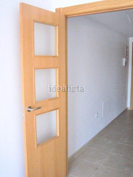 Foto 1405b4de-6aba-42d3-8854-988146918e07. Appartamento in avenida ciudad almeria 129 in Barriomar-La Purísima Murcia