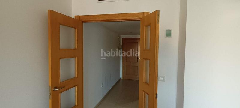 Foto 2a8b29cf-5906-4a4a-bf00-d0774bb2fe52. Appartamento in avenida ciudad almeria 129 in Barriomar-La Purísima Murcia