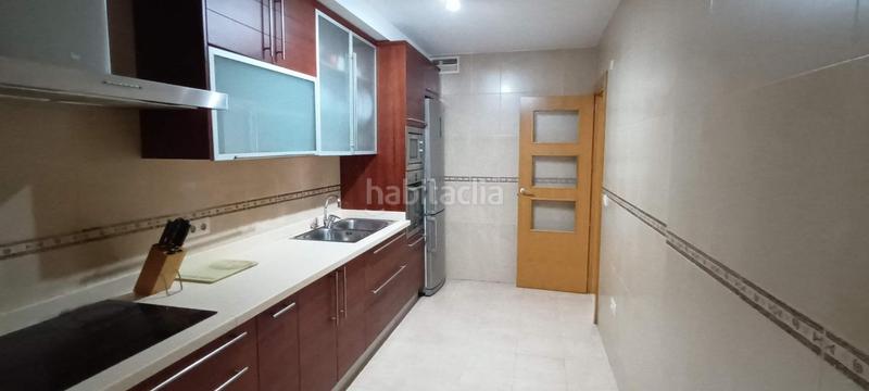 Foto 2ab8d85f-6064-44f9-af58-6c0d05d862f6. Appartamento in avenida ciudad almeria 129 in Barriomar-La Purísima Murcia