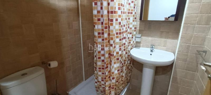 Foto 2b9793b5-207a-4df4-adf0-f65d780ea389. Appartamento in avenida ciudad almeria 129 in Barriomar-La Purísima Murcia