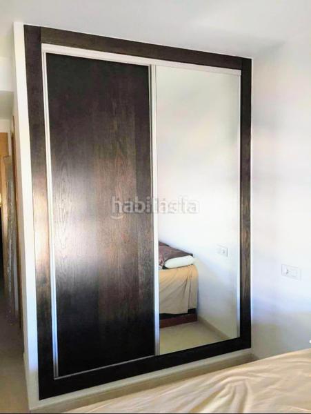 Foto 345e94ed-c1b5-4a21-aeb7-be3f0ccbcb51. Appartamento in avenida ciudad almeria 129 in Barriomar-La Purísima Murcia