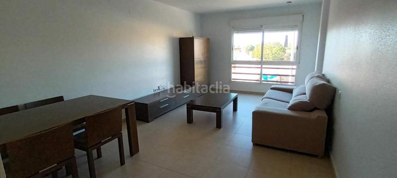Foto 49d39444-8d1b-455e-92d8-283b4aa87874. Appartamento in avenida ciudad almeria 129 in Barriomar-La Purísima Murcia